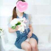 ヒメ日記 2025/09/01 08:40 投稿 きき 熊本しこたまクリニック