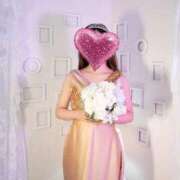 ヒメ日記 2025/09/02 19:50 投稿 きき 熊本しこたまクリニック