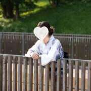 ヒメ日記 2025/09/03 12:30 投稿 きき 熊本しこたまクリニック