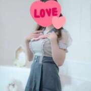 ヒメ日記 2025/09/03 18:50 投稿 きき 熊本しこたまクリニック