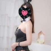 ヒメ日記 2025/09/03 19:00 投稿 きき 熊本しこたまクリニック