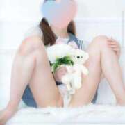 ヒメ日記 2025/09/07 16:01 投稿 きき 熊本しこたまクリニック