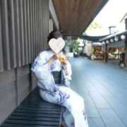 ヒメ日記 2025/09/08 07:40 投稿 きき 熊本しこたまクリニック