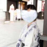 ヒメ日記 2025/09/11 17:00 投稿 きき 熊本しこたまクリニック