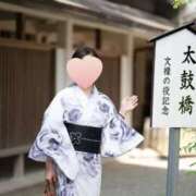 ヒメ日記 2025/09/14 17:11 投稿 きき 熊本しこたまクリニック