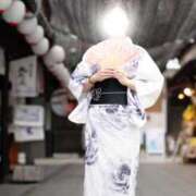 ヒメ日記 2025/09/15 17:00 投稿 きき 熊本しこたまクリニック