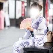 ヒメ日記 2025/09/16 19:50 投稿 きき 熊本しこたまクリニック