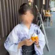 ヒメ日記 2025/09/23 07:50 投稿 きき 熊本しこたまクリニック