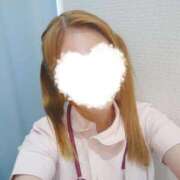 ヒメ日記 2025/09/29 21:30 投稿 きき 熊本しこたまクリニック