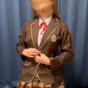 ヒメ日記 2025/10/12 17:10 投稿 きき 熊本しこたまクリニック