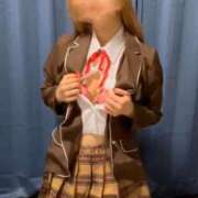 ヒメ日記 2025/10/13 17:57 投稿 きき 熊本しこたまクリニック