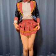 ヒメ日記 2025/10/15 20:30 投稿 きき 熊本しこたまクリニック