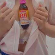 ヒメ日記 2025/10/18 13:00 投稿 きき 熊本しこたまクリニック