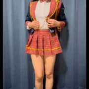 ヒメ日記 2025/10/23 17:10 投稿 きき 熊本しこたまクリニック