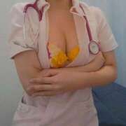 ヒメ日記 2025/10/23 19:50 投稿 きき 熊本しこたまクリニック