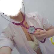 ヒメ日記 2025/11/01 13:50 投稿 きき 熊本しこたまクリニック