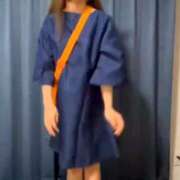 ヒメ日記 2025/11/03 16:50 投稿 きき 熊本しこたまクリニック