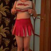 ヒメ日記 2025/11/29 23:50 投稿 きき 熊本しこたまクリニック