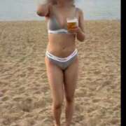 ヒメ日記 2025/12/03 17:40 投稿 きき 熊本しこたまクリニック