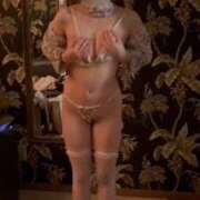 ヒメ日記 2025/12/06 13:20 投稿 きき 熊本しこたまクリニック