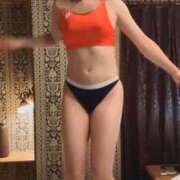 きき ナース服 脱がせてほしい💕 熊本しこたまクリニック