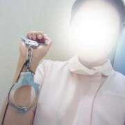 きき 初体験❣️ 熊本しこたまクリニック