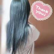 ヒメ日記 2024/12/20 01:42 投稿 ちひろ奥様 金沢の20代30代40代50代が集う人妻倶楽部