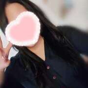 ヒメ日記 2024/12/21 00:51 投稿 ちひろ奥様 金沢の20代30代40代50代が集う人妻倶楽部