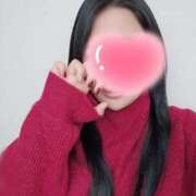 ヒメ日記 2025/01/04 16:51 投稿 ちひろ奥様 金沢の20代30代40代50代が集う人妻倶楽部