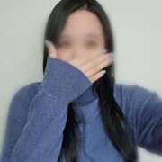 ヒメ日記 2025/02/04 15:16 投稿 ちひろ奥様 金沢の20代30代40代50代が集う人妻倶楽部