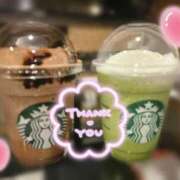 ヒメ日記 2025/02/13 22:33 投稿 ちひろ奥様 金沢の20代30代40代50代が集う人妻倶楽部