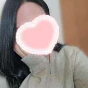 ヒメ日記 2025/02/21 12:09 投稿 ちひろ奥様 金沢の20代30代40代50代が集う人妻倶楽部