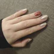 ヒメ日記 2025/02/21 12:19 投稿 ちひろ奥様 金沢の20代30代40代50代が集う人妻倶楽部