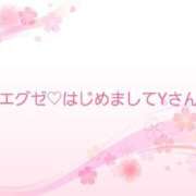 ヒメ日記 2025/04/08 10:03 投稿 ちひろ奥様 金沢の20代30代40代50代が集う人妻倶楽部