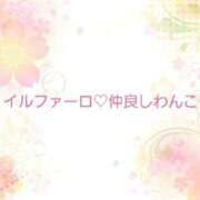 ヒメ日記 2025/04/08 22:03 投稿 ちひろ奥様 金沢の20代30代40代50代が集う人妻倶楽部