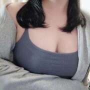 ヒメ日記 2025/04/18 09:03 投稿 ちひろ奥様 金沢の20代30代40代50代が集う人妻倶楽部