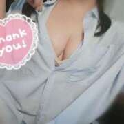 ヒメ日記 2025/05/19 10:27 投稿 ちひろ奥様 金沢の20代30代40代50代が集う人妻倶楽部