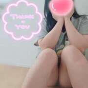 ヒメ日記 2025/06/03 11:48 投稿 ちひろ奥様 金沢の20代30代40代50代が集う人妻倶楽部