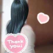 ヒメ日記 2025/07/11 10:36 投稿 ちひろ奥様 金沢の20代30代40代50代が集う人妻倶楽部