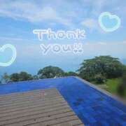 ヒメ日記 2025/07/12 22:12 投稿 ちひろ奥様 金沢の20代30代40代50代が集う人妻倶楽部