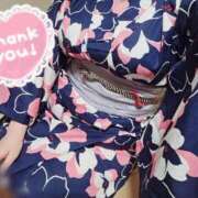 ヒメ日記 2025/08/09 19:01 投稿 ちひろ奥様 金沢の20代30代40代50代が集う人妻倶楽部