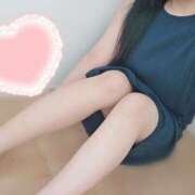 ヒメ日記 2025/08/16 11:39 投稿 ちひろ奥様 金沢の20代30代40代50代が集う人妻倶楽部