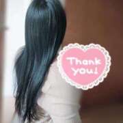 ヒメ日記 2025/08/26 18:03 投稿 ちひろ奥様 金沢の20代30代40代50代が集う人妻倶楽部