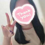 ヒメ日記 2025/08/26 21:24 投稿 ちひろ奥様 金沢の20代30代40代50代が集う人妻倶楽部