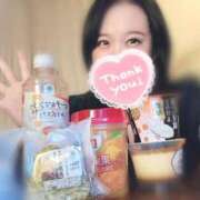 ヒメ日記 2025/08/31 19:57 投稿 ちひろ奥様 金沢の20代30代40代50代が集う人妻倶楽部