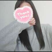 ヒメ日記 2025/08/31 22:57 投稿 ちひろ奥様 金沢の20代30代40代50代が集う人妻倶楽部