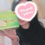 ヒメ日記 2025/09/14 19:33 投稿 ちひろ奥様 金沢の20代30代40代50代が集う人妻倶楽部