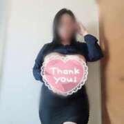 ヒメ日記 2025/09/21 16:09 投稿 ちひろ奥様 金沢の20代30代40代50代が集う人妻倶楽部