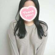 ヒメ日記 2025/12/03 16:34 投稿 ちひろ奥様 金沢の20代30代40代50代が集う人妻倶楽部