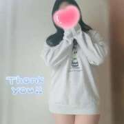 ヒメ日記 2026/01/15 15:27 投稿 ちひろ奥様 金沢の20代30代40代50代が集う人妻倶楽部